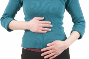 Диета при синдроме раздражённого кишечника: показания