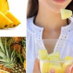 ананасовая диета для похудения отзывы и результаты