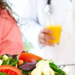 диета при желчнокаменной болезни в период обострения
