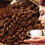 кофейная диета для похудения отзывы и результаты