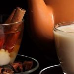 молокочай для похудения рецепт приготовления в домашних условиях