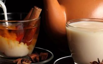 молокочай для похудения рецепт приготовления в домашних условиях